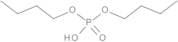 Dibutyl Phosphate