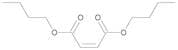 Dibutyl Maleate