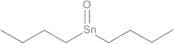 Dibutyltin(IV) Oxide