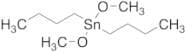 Dibutyltin Dimethoxide