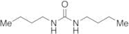 N,N'-Dibutylurea