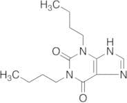 1,3-Dibutylxanthine