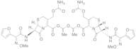 Di(cefuroxime Ethyl) Ether