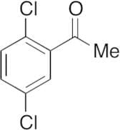 2’,5’-Dichloroacetophenone