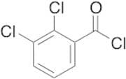 2,3-Dichlorobenzoyl chloride