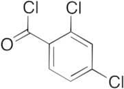2,4-Dichlorobenzoyl Chloride