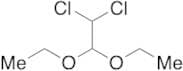 Dichloroacetaldehyde Diethyl Acetal