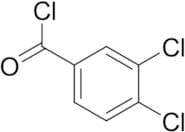 3,4-Dichlorobenzoyl Chloride
