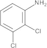 2,3-Dichloroaniline (Technical Grade)