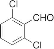 2,6-Dichlorobenzaldehyde