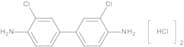 3,3'-Dichlorobenzidine Dihydrochloride