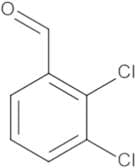 2,3-Dichlorobenzaldehyde