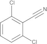 2,6-Dichlorobenzonitrile