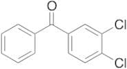 3,4-Dichlorobenzophenone