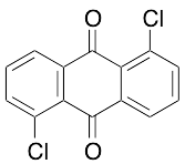 1,5-Dichloroanthraquinone