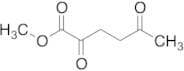 2,5-Dioxohexanoic Acid Methyl Ester