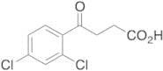 3-(2,4-Dichlorobenzoyl)propionic Acid