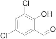 3,5-Dichlorosalicylaldehyde