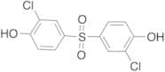 Dichloro Bisphenol S Isomer