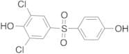 Dichloro Bisphenol S