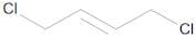 trans 1,4-Dichloro-2-butene
