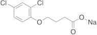 2,4-DB Sodium Salt