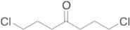 1,7-Dichloroheptan-4-one