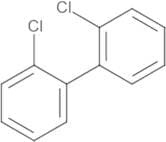 2,2'-Dichlorobiphenyl