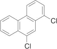 1,9-Dichlorophenanthrene