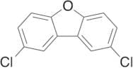 2,8-Dichlorodibenzo[b,d]furan