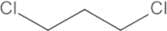 1,3-Dichloropropane