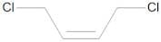 cis 1,4-Dichlorobutene