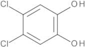 4,5-Dichlorocatechol