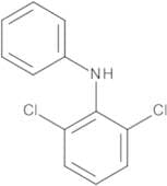 N-(2,6-Dichlorophenyl)aniline