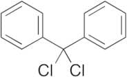 a,a-Dichlorodiphenylmethane