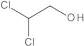 2,2-Dichloroethanol