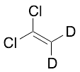 1,1-Dichloroethylene-d2