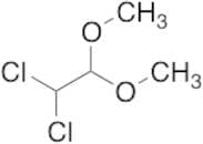 Dichloroacetaldehyde Dimethyl Acetal