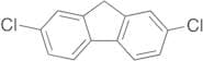 2,7-Dichlorofluorene