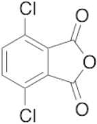 3,6-Dichlorophthalic Anhydride