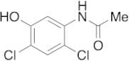 N-(2,4-Dichloro-5-hydroxyphenyl)acetamide