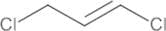 trans-1,3-Dichloropropene