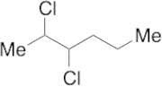 2,3-Dichloro-hexane