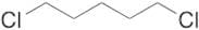 1,5-Dichloropentane