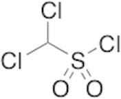Dichloromethanesulfonyl Chloride