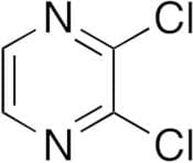 2,3-Dichloropyrazine