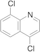 4,8-Dichloroquinoline