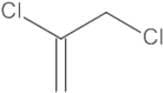2,​3-​Dichloro-​1-​propene