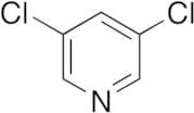 3,5-Dichloropyridine