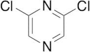 2,6-Dichloropyrazine